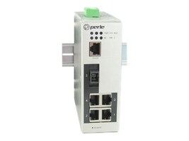 Perle Systems 07012800 Main Image from Left-angle