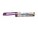 AddOn Q28-100GP4-BXU2733-10-AO Image 4 from Back
