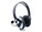 Spracht ZUM-WD-USB-2 Image 2 from Back