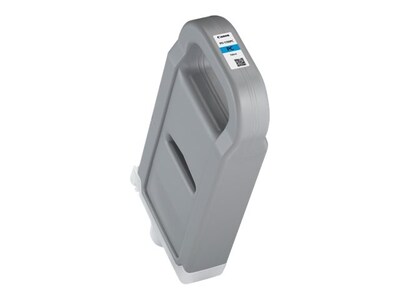 Canon Photo Cyan PFI-1700 PC Original Ink Cartridge, 0779C001, 34171457, Ink Cartridges & Ink Refill Kits - OEM
