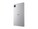 Acer NT.LH8AA.001                   Image 10 from Back
