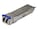 StarTech.com 40G-QSFP-LR4-ST Image 1 from Left-angle