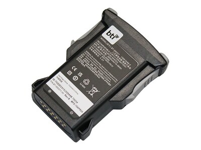 BTI BTI BTRY-MC93-FRZ-01-BTI 3.6V, BTRY-MC93-FRZ-01-BTI          , 42147415, Batteries - Other