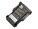 BTI BTRY-MC93-FRZ-01-BTI Image 1 from Right-angle BTI BTRY-MC93-FRZ-01-BTI Image 1 from Right-angle