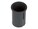 Havis CM003145                       Image 1 from 