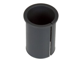 Havis CM003145                       Main Image from 