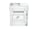 HP Inc. A29Z5A#BGJ Image 8 from Back HP Inc. A29Z5A#BGJ Image 8 from Back