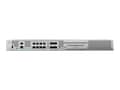 Cisco Secure Firewall 1230 Appliance, CSF1230-TD-K9                 , 41977389, Network Routers