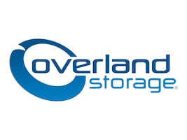 Overland Storage EWCAREL1E-S3000 Main Image from Front