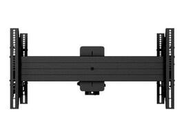 Chief Manufacturing OLCB1U Main Image from Front