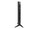 Asus PA32USD Image 14 from Right side