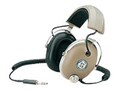 Koss Full Size Professional Studio High Fidelity Stereo Headphones, PRO4AA, 33927355, Headphones