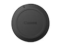 Canon Lens Dust Cap RF, 2962C001                      , 41806455, Camera & Camcorder Accessories