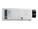 Sharp Imaging and Information Company of America NP-PA903X-41ZL Image 6 from Left side