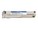 AddOn EX-QSFP-40GE-LR4-AO Image 2 from Front