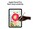 Apple MCNR4LL/A                      Image 10 from Front