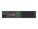 Atlas Sound HPA2604                        Image 2 from Back