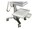 Ergotron 98-417-214 Image 2 from Left-angle
