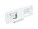 HP Inc. A9DD8AA#ABA                    Image 9 from Left-angle