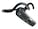 Jabra 204288 Image 4 from Left side