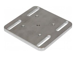 Havis C-HDM-114                      Main Image from Left-angle