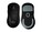 Logitech 910-007328                     Image 4 from Multi-angle