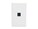Tripp Lite U324-003-KJ Image 3 from Front