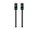 Belkin A3L791-06-BLK Image 2 from Front