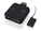 IOGEAR GCS92HU Image 1 from Right-angle