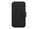 Otter Products 77-86600 Image 3 from Back