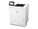 HP Inc. 7PS85A#BGJ Image 1 from Right-angle