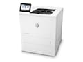 HP LaserJet Enterprise M611x Printer , 7PS85A#BGJ, 38338074, Printers - Laser & LED (monochrome) HP LaserJet Enterprise M611x Printer , 7PS85A#BGJ, 38338074, Printers - Laser & LED (monochrome)