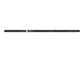 Raritan PX3-4755V Main Image from Front