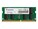 ADATA Technology AD4S32008G22-SGN Image 1 from Front
