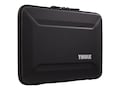 GAUNTLET MACBOOK SLEEVE 14IN, 3204902, 41691575, Carrying Cases - Other GAUNTLET MACBOOK SLEEVE 14IN, 3204902, 41691575, Carrying Cases - Other