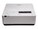 Sharp Imaging and Information Company of America NP-UM383WL-WK Image 1 from Front