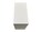 Tripp Lite N042U-MB1 Image 4 from Top