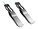 UNC Group AOC-Q-Q-40G-10M-U Image 2 from Left-angle