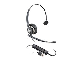 HP Inc. 783N5AA Main Image from Left-angle