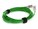 AddOn ADD-LC-LC-2-5M5OM4-GN Image 5 from Back AddOn ADD-LC-LC-2-5M5OM4-GN Image 5 from Back