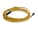 AddOn ADD-MPO-4LC3M9SMFP Image 2 from Back AddOn ADD-MPO-4LC3M9SMFP Image 2 from Back