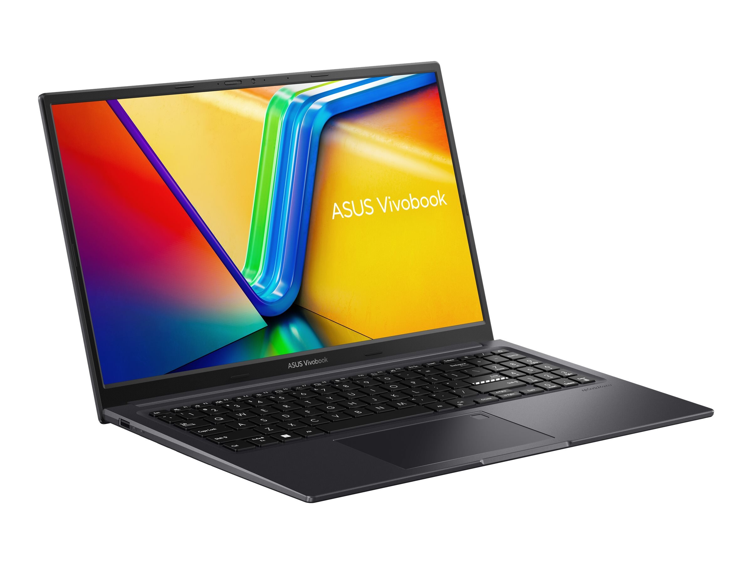 Buy Asus 15.6 AMD RYZEN 7 7730U MOBILE at Connection Public Sector