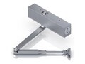 Ubiquiti A MECHANICAL DOOR CLOSER THAT, UACC-DOORCLOSER               , 42080080, Locks & Security Hardware