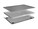 Speck Products 144896-0581 Image 4 from Left-angle Speck Products 144896-0581 Image 4 from Left-angle