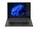 Lenovo 83HD000VUS                     Image 3 from Front