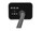 Tripp Lite U360-007-AL Image 3 from Top