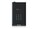 Kanguru Solutions IS-DT3-256-2000-F              Image 1 from Front