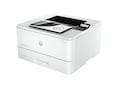 HP LaserJet Pro 4001n Printer w Available 2 Months Instant Ink, 2Z599F#BGJ, 41495491, Printers - Laser & LED (monochrome) HP LaserJet Pro 4001n Printer w Available 2 Months Instant Ink, 2Z599F#BGJ, 41495491, Printers - Laser & LED (monochrome)