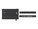 Kramer Electronics 908                            Image 2 from Multi-angle