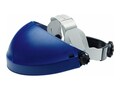 3M Ratchet Headgear H8A Face Protection, 7000002290                    , 41884153, Tools & Hardware